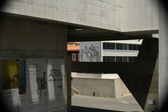 Enlarge photo 630