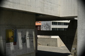 Enlarge photo 631