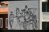 Enlarge photo 633