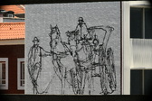 Enlarge photo 635