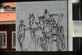 Enlarge photo 636