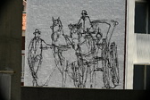 Enlarge photo 637