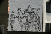 Enlarge photo 638