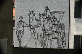 Enlarge photo 639