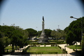Enlarge photo 640