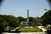 Enlarge photo 641