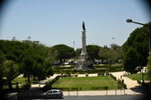 Enlarge photo 642