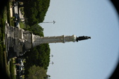 Enlarge photo 643