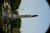 Enlarge photo 644