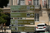 Enlarge photo 649