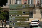 Enlarge photo 650