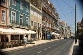 Enlarge photo 652