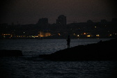 Enlarge photo 744