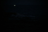 Enlarge photo 746