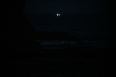 Enlarge photo 747