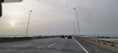 Enlarge photo 184