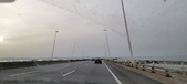 Enlarge photo 185