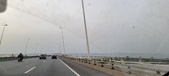 Enlarge photo 187