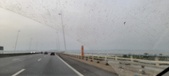 Enlarge photo 188