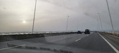Enlarge photo 189