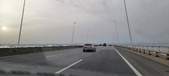 Enlarge photo 190