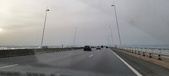 Enlarge photo 191