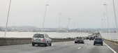 Enlarge photo 192