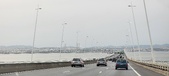 Enlarge photo 193