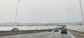Enlarge photo 194