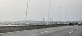 Enlarge photo 196