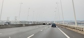 Enlarge photo 197