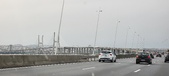Enlarge photo 199
