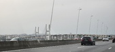 Enlarge photo 200