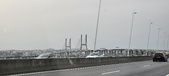 Enlarge photo 201