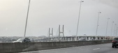 Enlarge photo 202