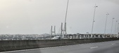 Enlarge photo 203