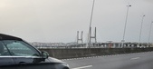 Enlarge photo 204