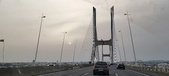 Enlarge photo 212