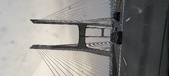 Enlarge photo 211