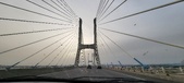 Enlarge photo 210