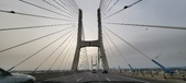 Enlarge photo 209