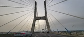 Enlarge photo 213