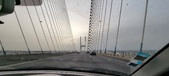Enlarge photo 214