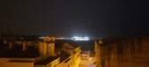 Enlarge photo 147