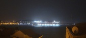 Enlarge photo 148