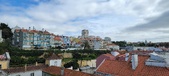 Enlarge photo 151