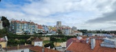 Enlarge photo 150