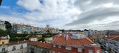 Enlarge photo 149