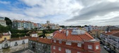 Enlarge photo 152