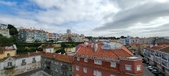 Enlarge photo 153
